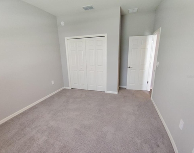1497 Fleur Drive - Photo Thumbnail 5