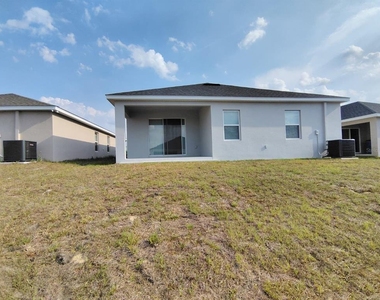 1497 Fleur Drive - Photo Thumbnail 15