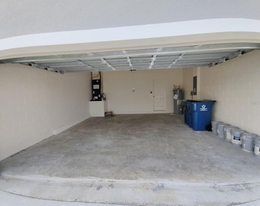 1497 Fleur Drive - Photo Thumbnail 14