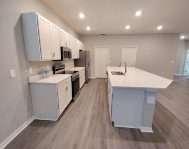 1497 Fleur Drive - Photo Thumbnail 3