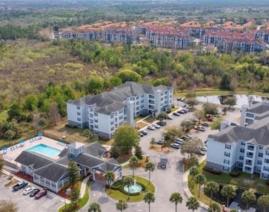 3177 Feltrim Place - Photo Thumbnail 2