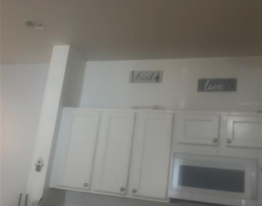 3177 Feltrim Place - Photo Thumbnail 5