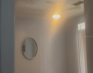 3177 Feltrim Place - Photo Thumbnail 7