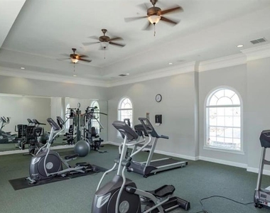 3177 Feltrim Place - Photo Thumbnail 3