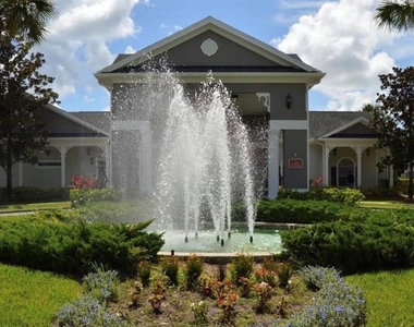 3177 Feltrim Place - Photo Thumbnail 1