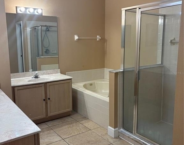 12517 Beacontree Way - Photo Thumbnail 24