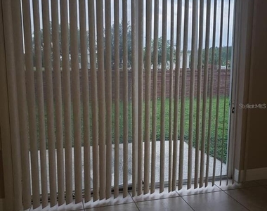 12517 Beacontree Way - Photo Thumbnail 16