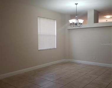 12517 Beacontree Way - Photo Thumbnail 6