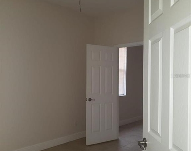 12517 Beacontree Way - Photo Thumbnail 37