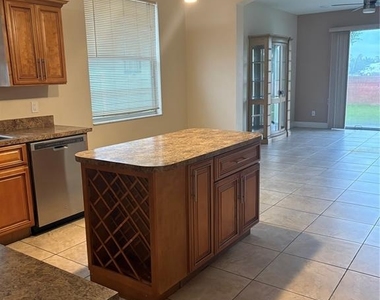 12517 Beacontree Way - Photo Thumbnail 13