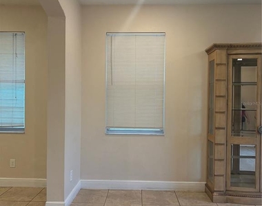 12517 Beacontree Way - Photo Thumbnail 17