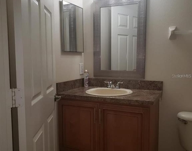 12517 Beacontree Way - Photo Thumbnail 27