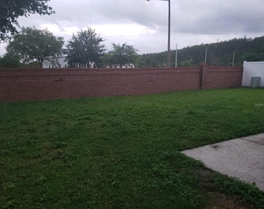12517 Beacontree Way - Photo Thumbnail 41