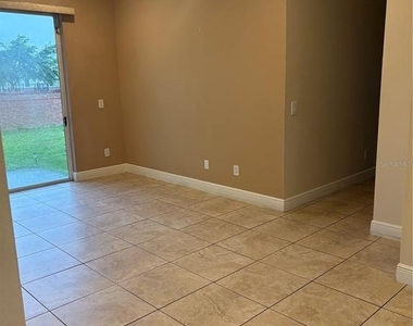 12517 Beacontree Way - Photo Thumbnail 18