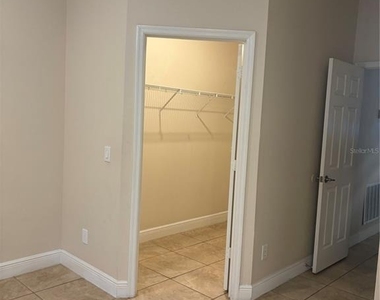 12517 Beacontree Way - Photo Thumbnail 34