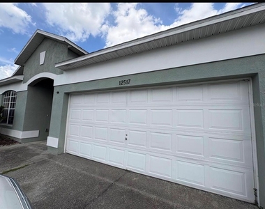12517 Beacontree Way - Photo Thumbnail 1