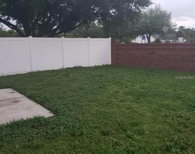 12517 Beacontree Way - Photo Thumbnail 42