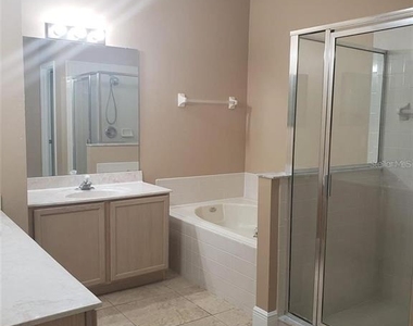 12517 Beacontree Way - Photo Thumbnail 21