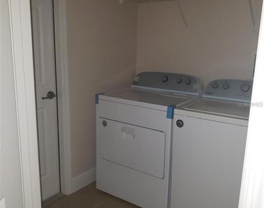 12517 Beacontree Way - Photo Thumbnail 45