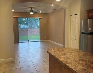 12517 Beacontree Way - Photo Thumbnail 14
