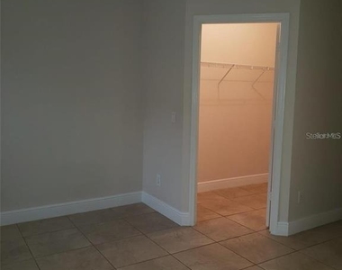 12517 Beacontree Way - Photo Thumbnail 30