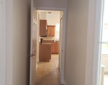 12517 Beacontree Way - Photo Thumbnail 28