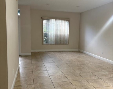 12517 Beacontree Way - Photo Thumbnail 9