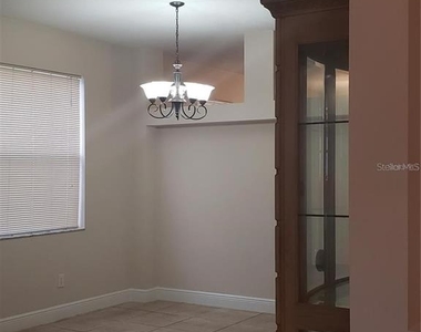 12517 Beacontree Way - Photo Thumbnail 7