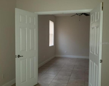 12517 Beacontree Way - Photo Thumbnail 36