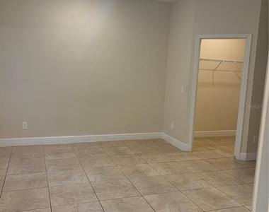 12517 Beacontree Way - Photo Thumbnail 35