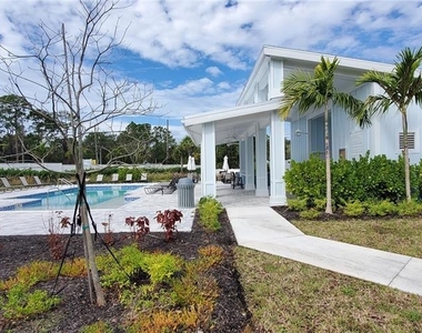 4012 Via Sienna Circle - Photo Thumbnail 24