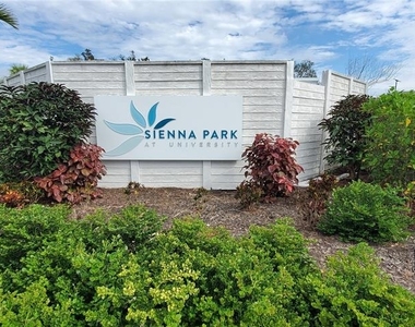 4012 Via Sienna Circle - Photo Thumbnail 21