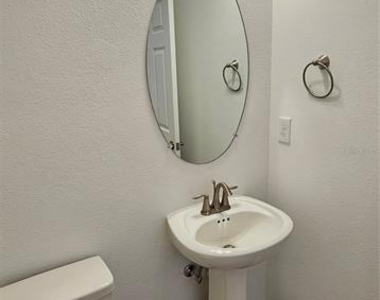 4012 Via Sienna Circle - Photo Thumbnail 8