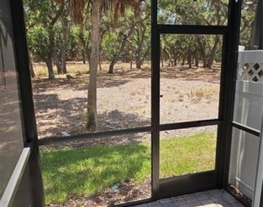 4012 Via Sienna Circle - Photo Thumbnail 6