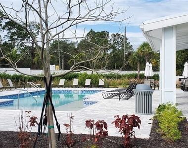 4012 Via Sienna Circle - Photo Thumbnail 25
