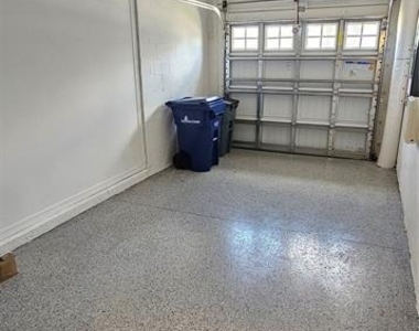 4012 Via Sienna Circle - Photo Thumbnail 9