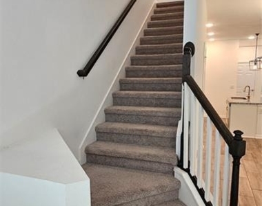 4012 Via Sienna Circle - Photo Thumbnail 7