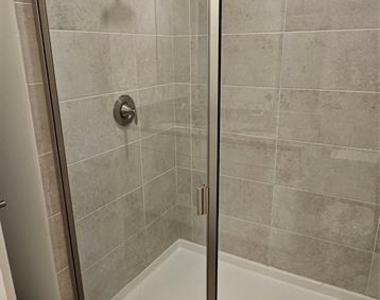 4012 Via Sienna Circle - Photo Thumbnail 15