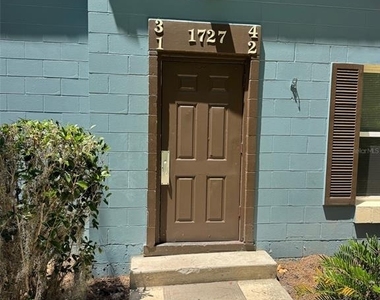 1727-1727 Ne 2nd Street - Photo Thumbnail 1