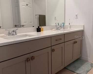 7795 Sw 56th Place - Photo Thumbnail 23