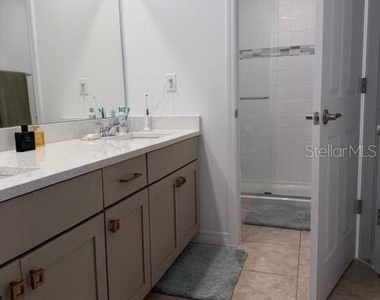 7795 Sw 56th Place - Photo Thumbnail 22