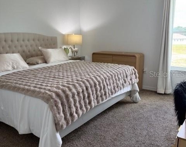 7795 Sw 56th Place - Photo Thumbnail 21