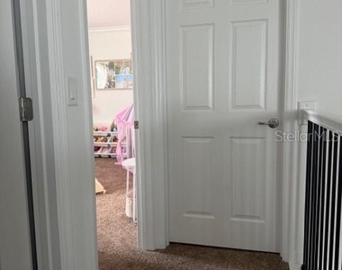 7795 Sw 56th Place - Photo Thumbnail 26