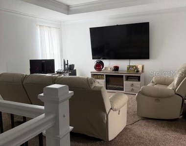 7795 Sw 56th Place - Photo Thumbnail 18