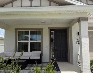 7795 Sw 56th Place - Photo Thumbnail 2