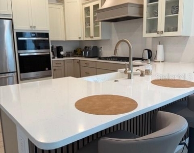 7795 Sw 56th Place - Photo Thumbnail 15