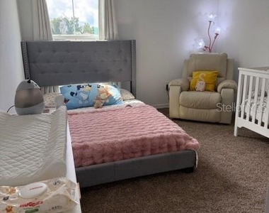 7795 Sw 56th Place - Photo Thumbnail 28