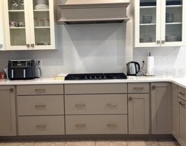 7795 Sw 56th Place - Photo Thumbnail 17
