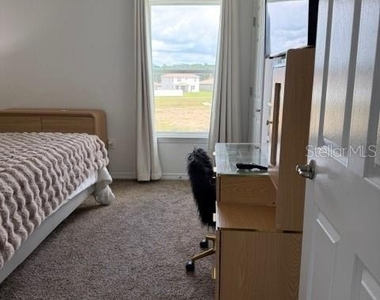 7795 Sw 56th Place - Photo Thumbnail 20