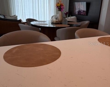7795 Sw 56th Place - Photo Thumbnail 12